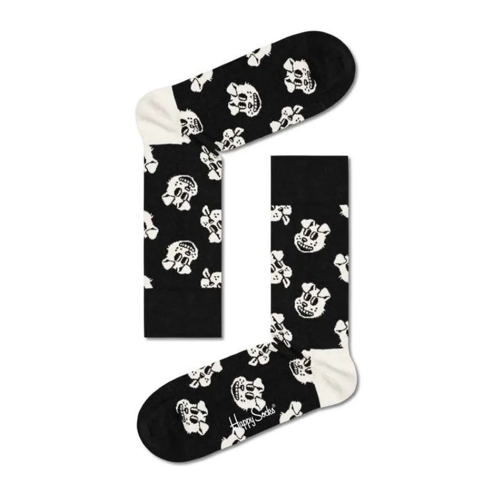 Underkläder | Happy Socks Doggo Sock