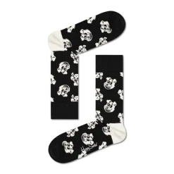Online Happy Socks Doggo Sock
