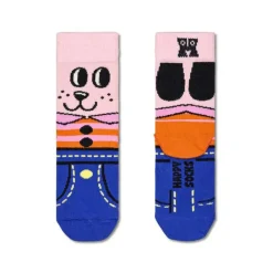 Happy Socks Doggo Sock Junior