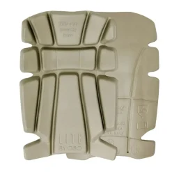 Workwear | Snickers D3O® Lite Hantverkarknäskydd