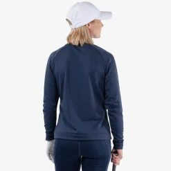 Allt Inom Golf|Golftröjor | Galvin Green Doy Insuating Gof id ayer Da
