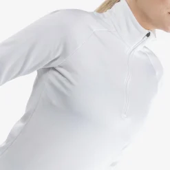 Sale Galvin Green Dolly Insulating Golf Mid Layer Dam