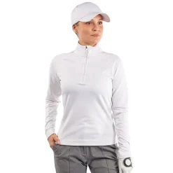 Sale Galvin Green Dolly Insulating Golf Mid Layer Dam