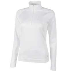 Sale Galvin Green Dolly Insulating Golf Mid Layer Dam