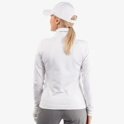 Sale Galvin Green Dolly Insulating Golf Mid Layer Dam