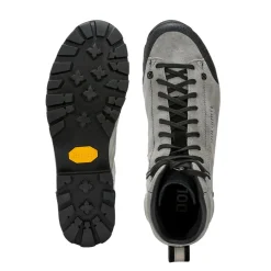 Allt Under Herrskor|Allt Inom Outdoor | Dolomite DOL Shoe 54 High Dust GTX Herr