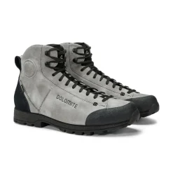 Allt Under Herrskor|Allt Inom Outdoor | Dolomite DOL Shoe 54 High Dust GTX Herr