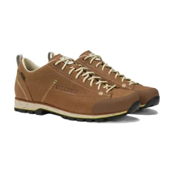 Allt Under Herrskor|Allt Inom Outdoor | Dolomite DOL Shoe 54 Low Fg Evo GTX Herr