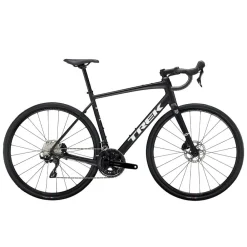 Allt Inom Cykel|Cyklar | Trek Domane AL 5 Gen 4
