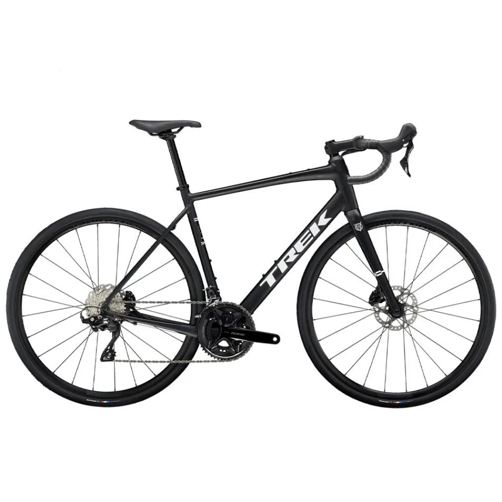 Allt Inom Cykel|Cyklar | Trek Domane AL 5 Gen 4