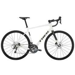 New Trek Domane AL 4 Gen 4