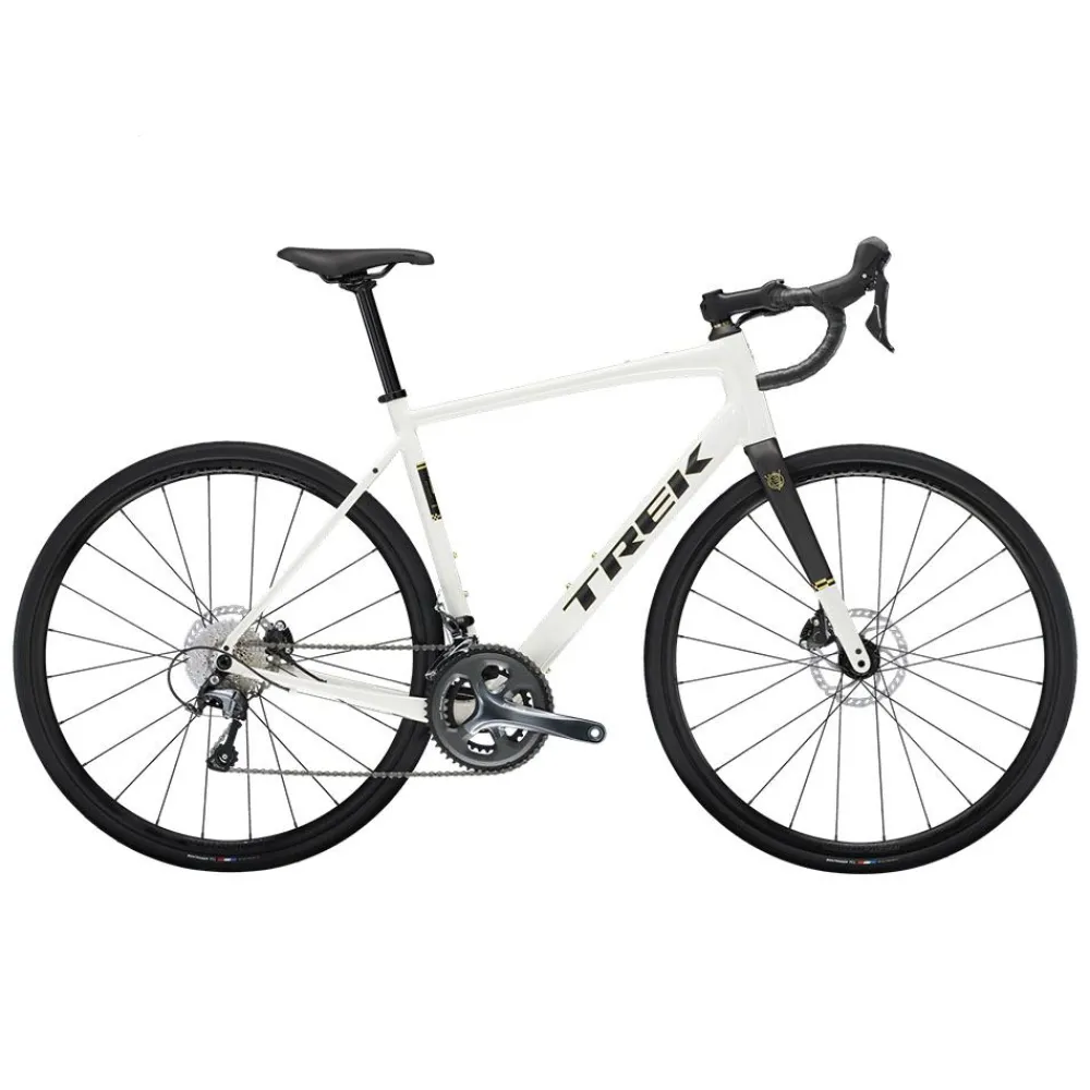 New Trek Domane AL 4 Gen 4