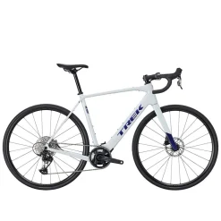 Allt Inom Cykel|Cyklar | Trek Doane+ ALR 5