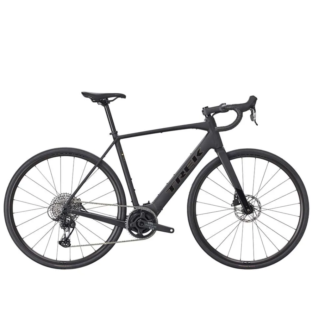 Clearance Trek Domane+ ALR 5