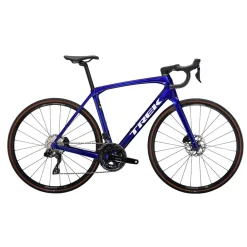 Allt Inom Cykel|Cyklar | Trek Domane SL 6 Gen 4