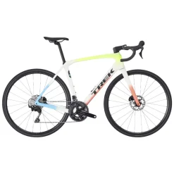Allt Inom Cykel|Cyklar | Trek Domane SL 5 Gen 4