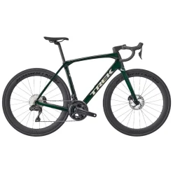 Allt Inom Cykel|Cyklar | Trek Domane SL 7 Gen 4