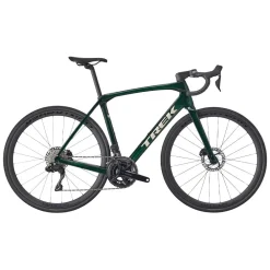 Allt Inom Cykel|Cyklar | Trek Domane SL 6 Gen 4