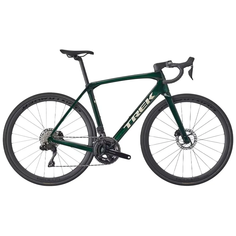 Allt Inom Cykel|Cyklar | Trek Domane SL 6 Gen 4