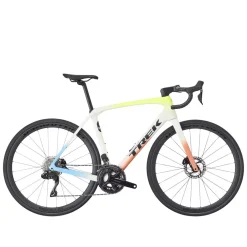 Allt Inom Cykel|Cyklar | Trek Domane SL 6 Gen 4