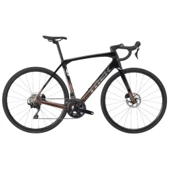 Online Trek Domane SL 5 Gen 4