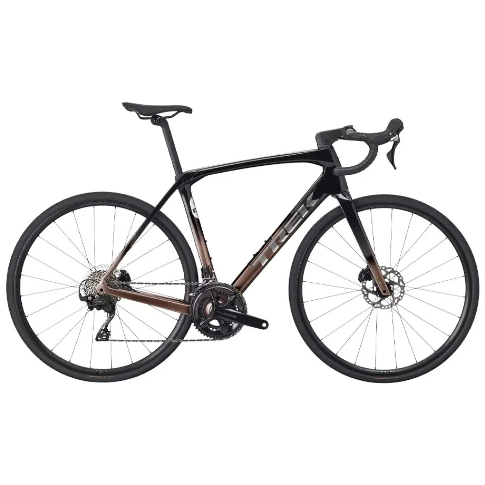 Online Trek Domane SL 5 Gen 4