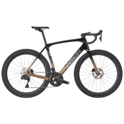 Discount Trek Domane SL 7 Gen 4