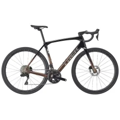 New Trek Domane SL 6 Gen 4