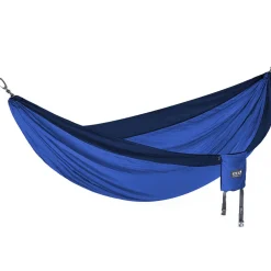 Allt Inom Outdoor | ENO DoubleNest