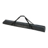 Hot Head Double Skibag 195cm