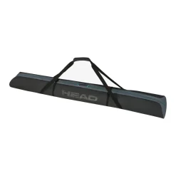 Hot Head Double Skibag 195cm
