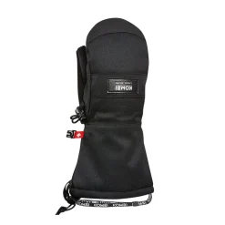 Discount Kombi Downhill Junior Mitt