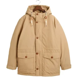 GANT Down Parka Herr