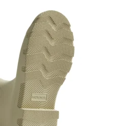 New Hunter Downpour Short Boot Dam