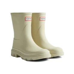 New Hunter Downpour Short Boot Dam
