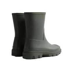 Allt Under Damskor | Hunter Downpour Short Boot Dam