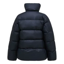 Allt Under Jackor | Peak Performance Down Puffer Jacka Da