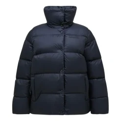 Allt Under Jackor | Peak Performance Down Puffer Jacka Da