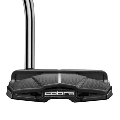 Allt Inom Golf|Golfklubbor | Cobra 3DP Agera RS Counter Balanced Putter