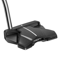 Allt Inom Golf|Golfklubbor | Cobra 3DP Agera RS Counter Balanced Putter