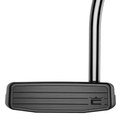 Allt Inom Golf|Golfklubbor | Cobra 3DP Agera RS Counter Balanced Putter