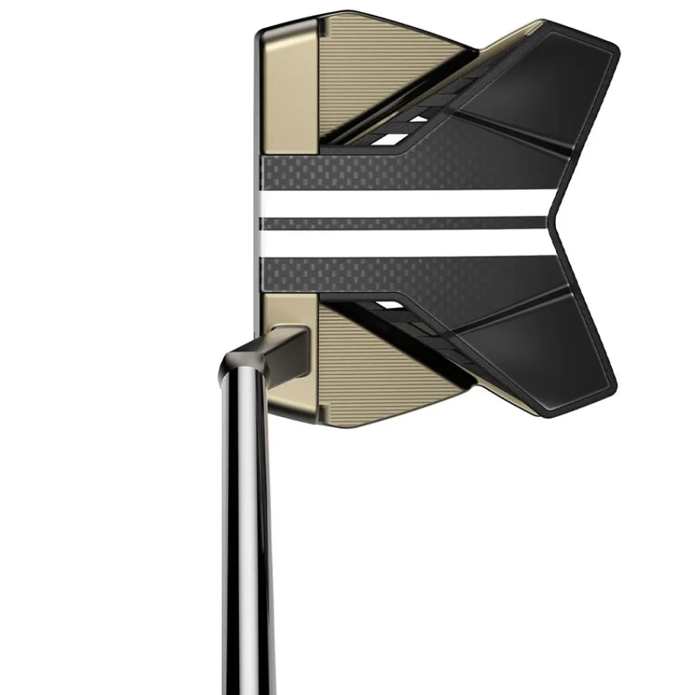 Outlet Cobra 3DP Agera RS 30 Putter