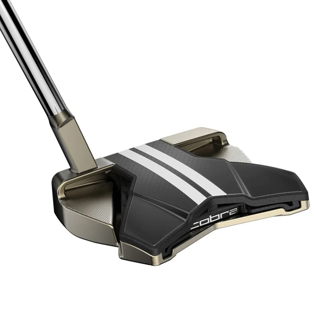 Outlet Cobra 3DP Agera RS 30 Putter