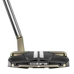 Outlet Cobra 3DP Agera RS 30 Putter