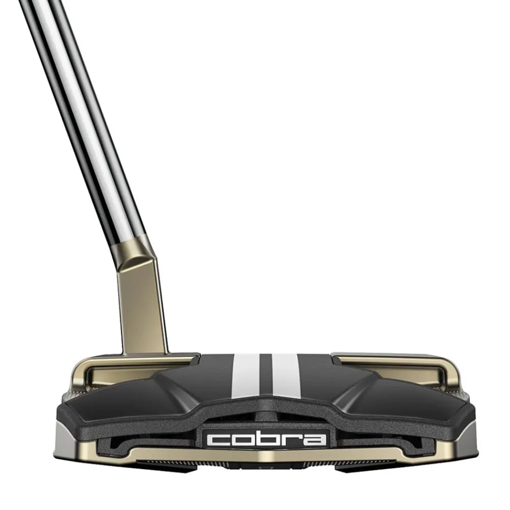 Outlet Cobra 3DP Agera RS 30 Putter