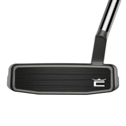Allt Inom Golf|Golfklubbor | Cobra 3D Printed Agera RS 30 Putter Slant