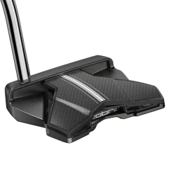 Clearance Cobra 3D Printed Agera RS Single Bend