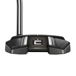 Allt Inom Golf|Golfklubbor | Cobra 3D Printed Supernova Putter Single Bend