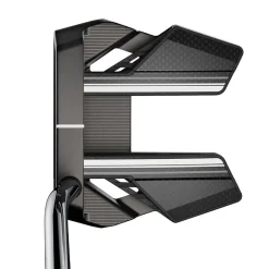 Allt Inom Golf|Golfklubbor | Cobra 3D Printed Supernova Putter Single Bend