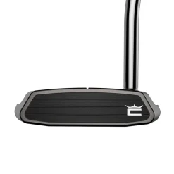 Allt Inom Golf|Golfklubbor | Cobra 3D Printed Supernova Putter Single Bend